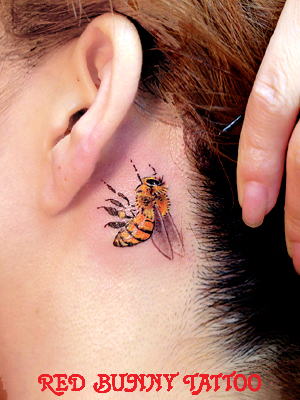 girl tattoo ^gD[ |Cg  